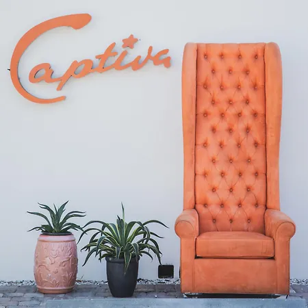 Captiva Beach Resort-2